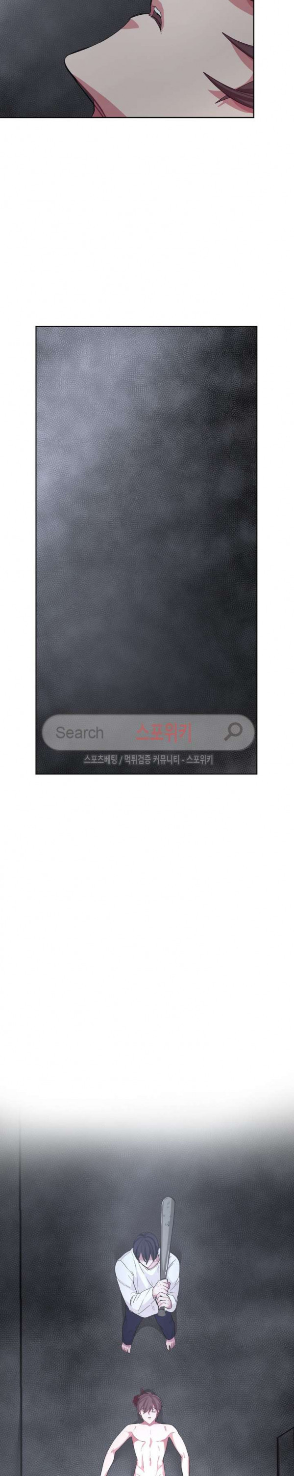 15654087123243.jpg
