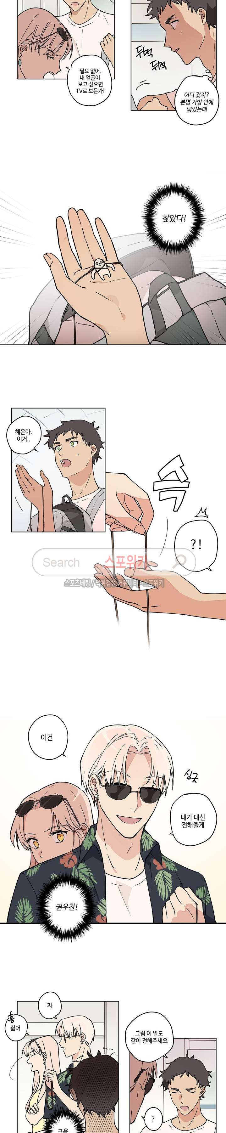 15654087130377.jpg