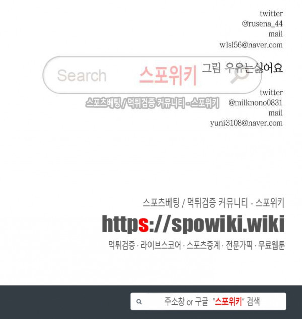 15654087134296.jpg