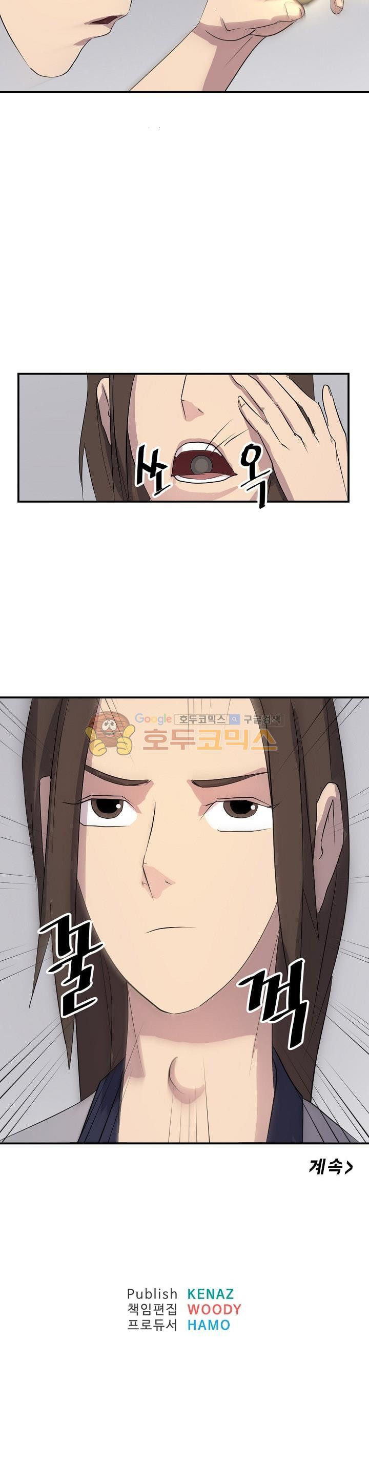 15654087153634.jpg
