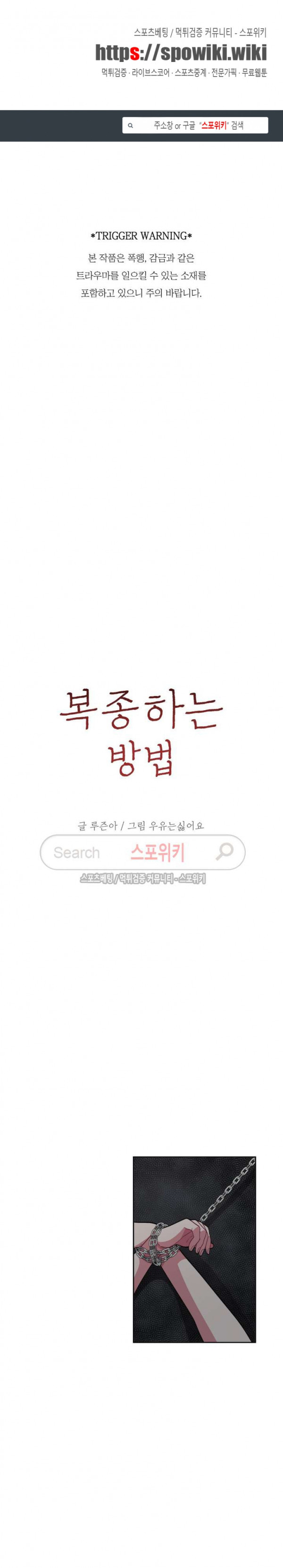 15654087162958.jpg