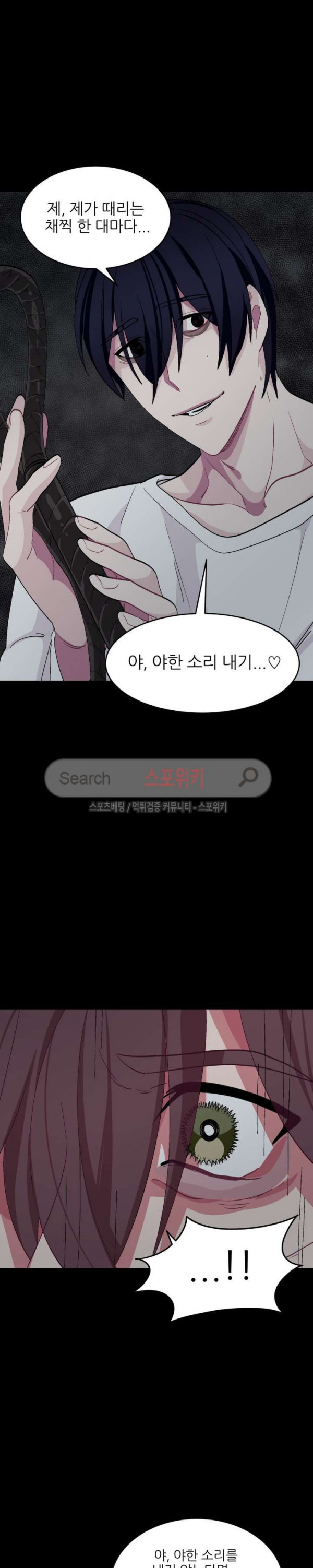 15654087182239.jpg