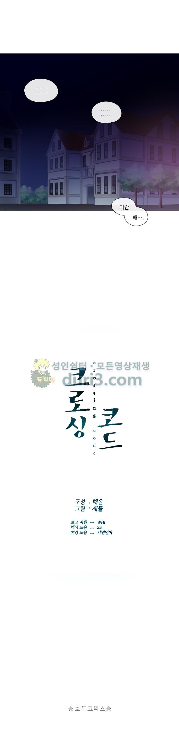 15654087187037.jpg