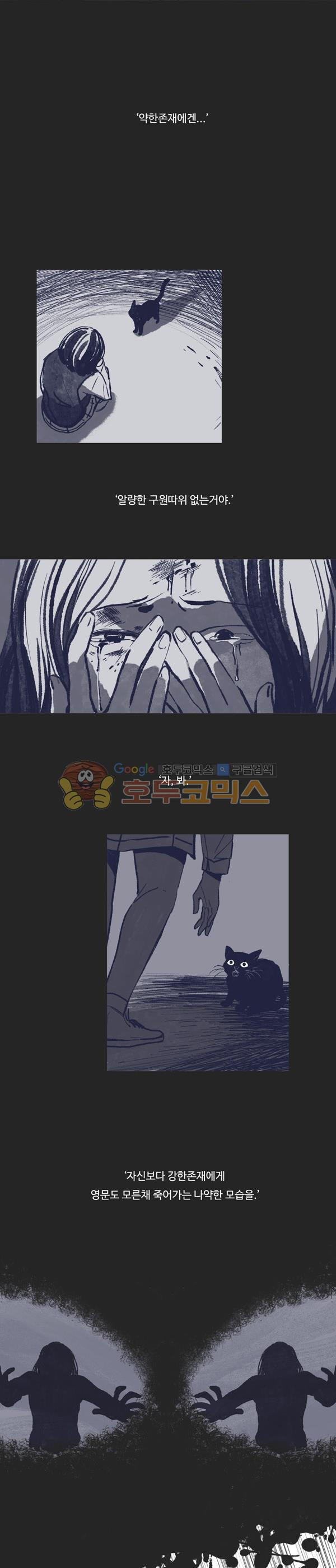 15654087214093.jpg