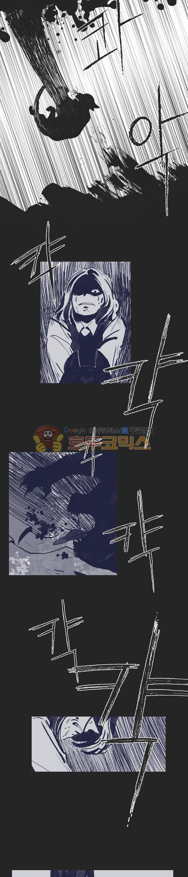 1565408721756.jpg