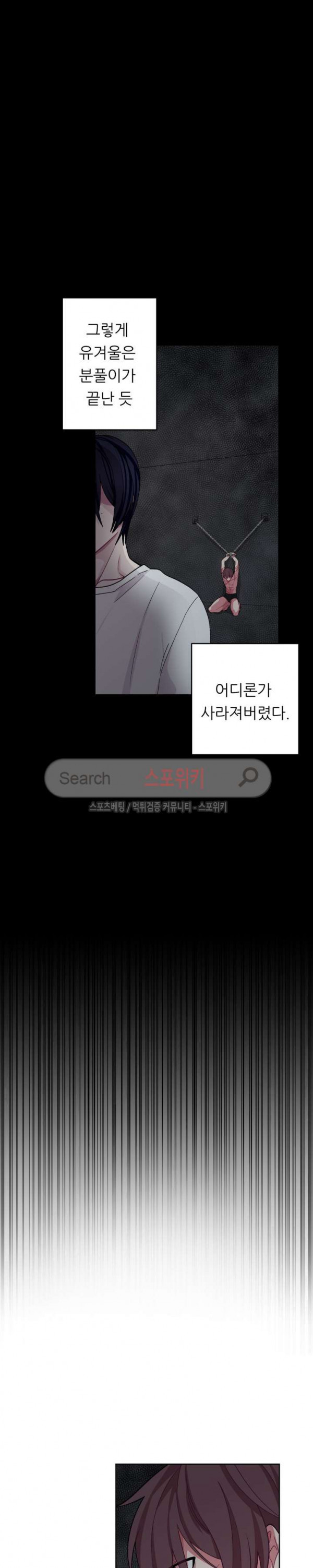 15654087224324.jpg