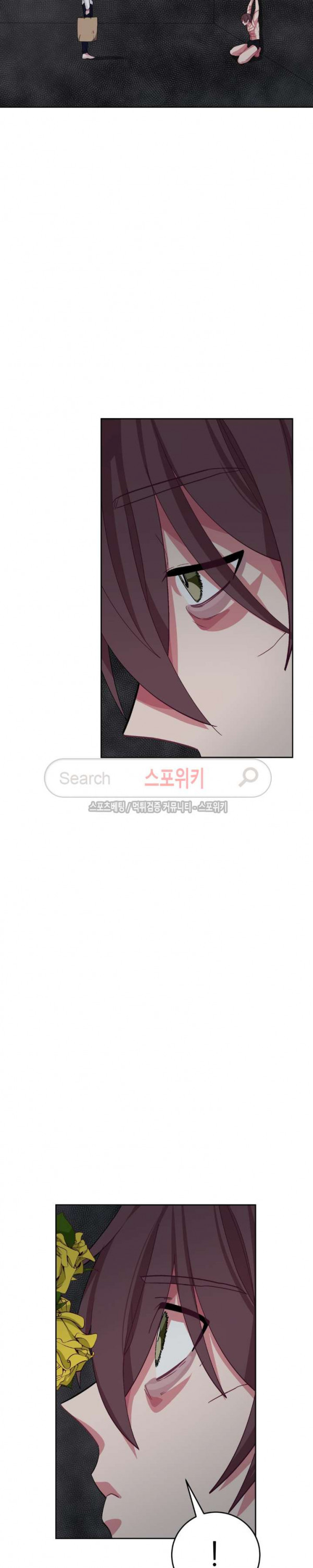 15654087231374.jpg