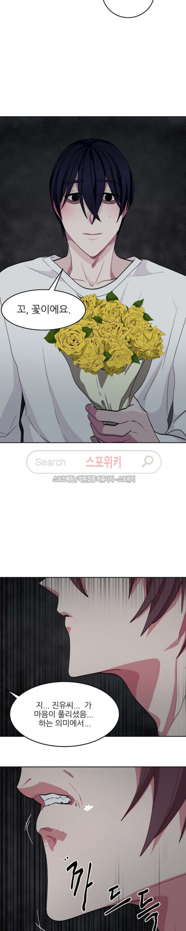 15654087235136.jpg