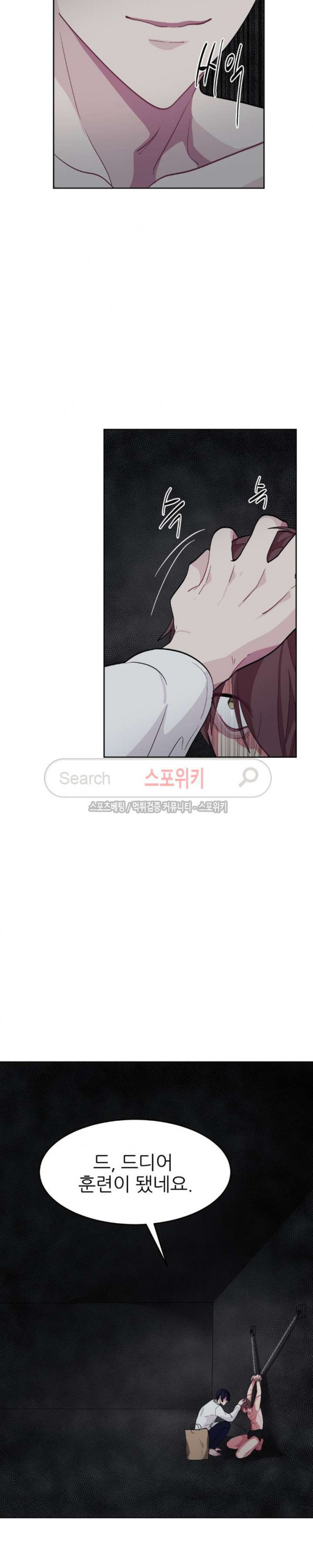 15654087242098.jpg