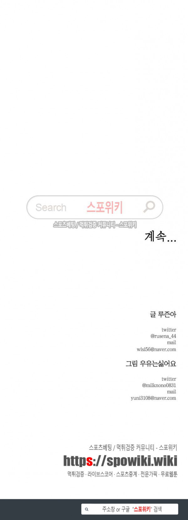 15654087245591.jpg