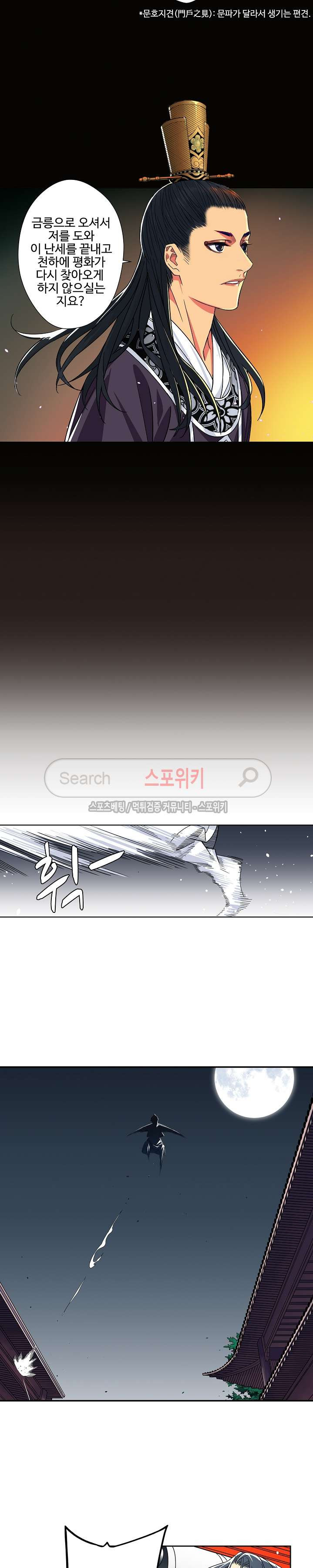 15654087254334.jpg