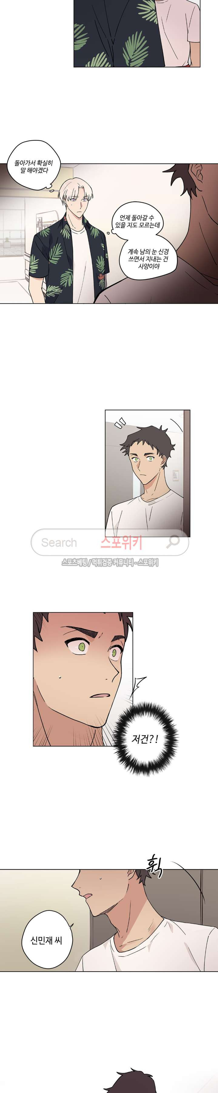 15654087255529.jpg