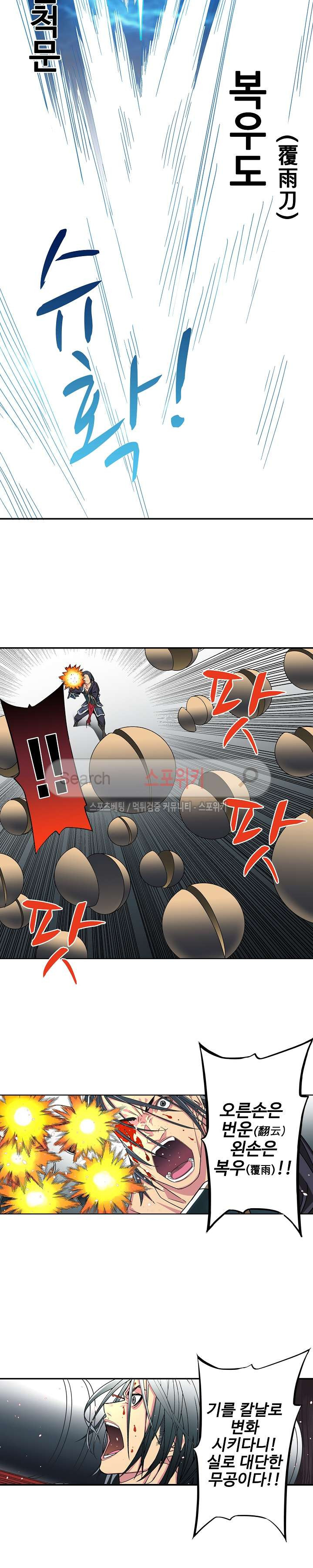 15654087267326.jpg