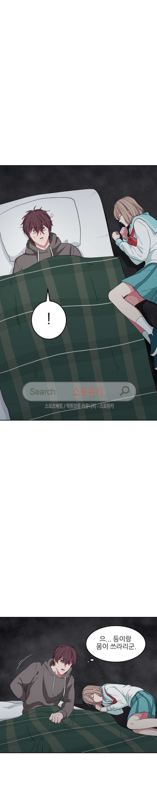 15654087278456.jpg