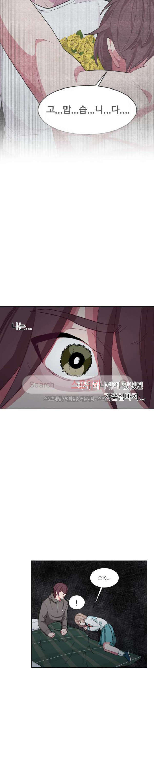 15654087285408.jpg