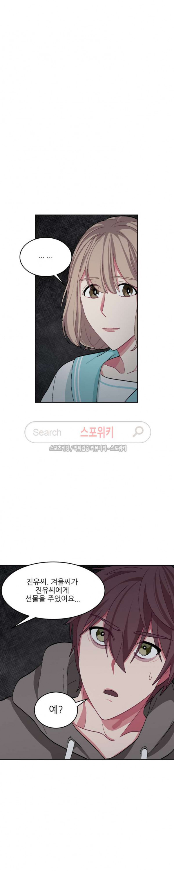 15654087292773.jpg