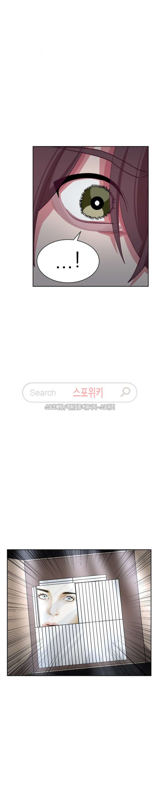 15654087301733.jpg