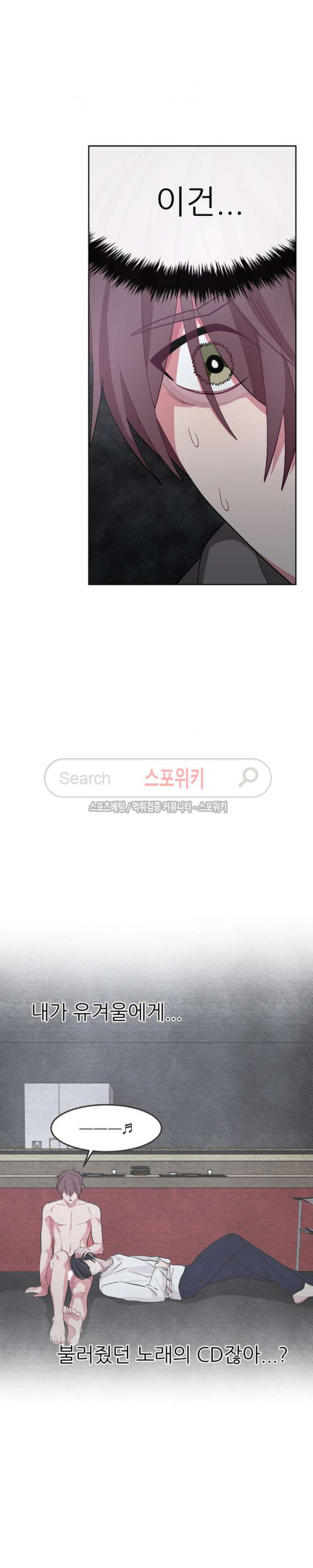 15654087305496.jpg