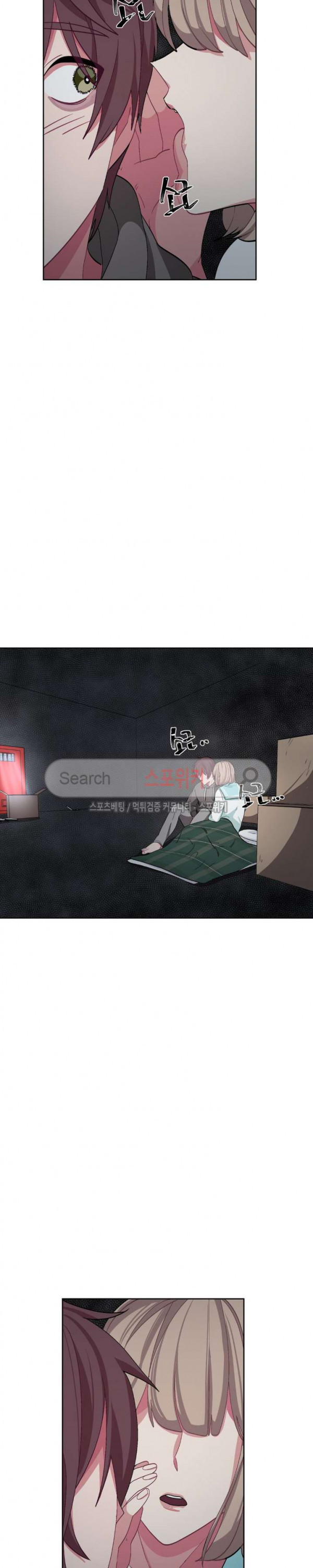 15654087342766.jpg