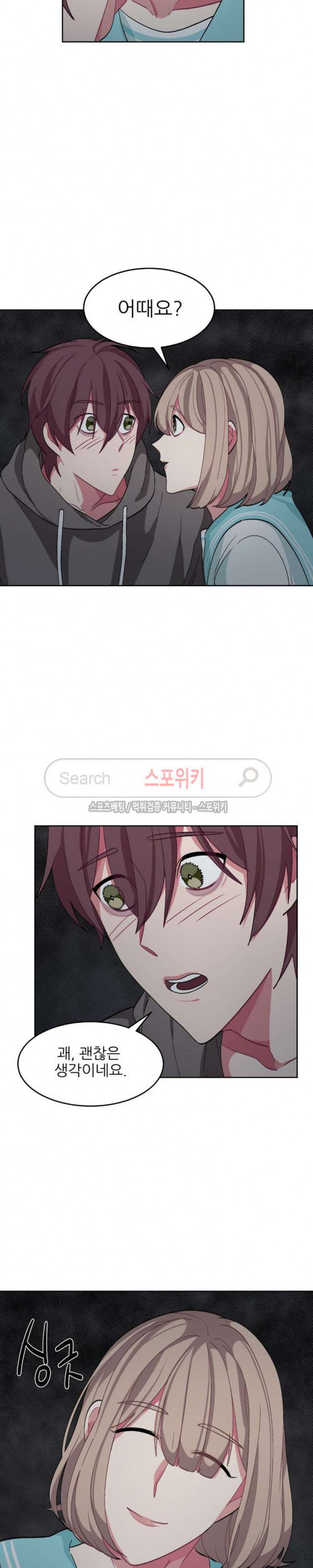 15654087346463.jpg