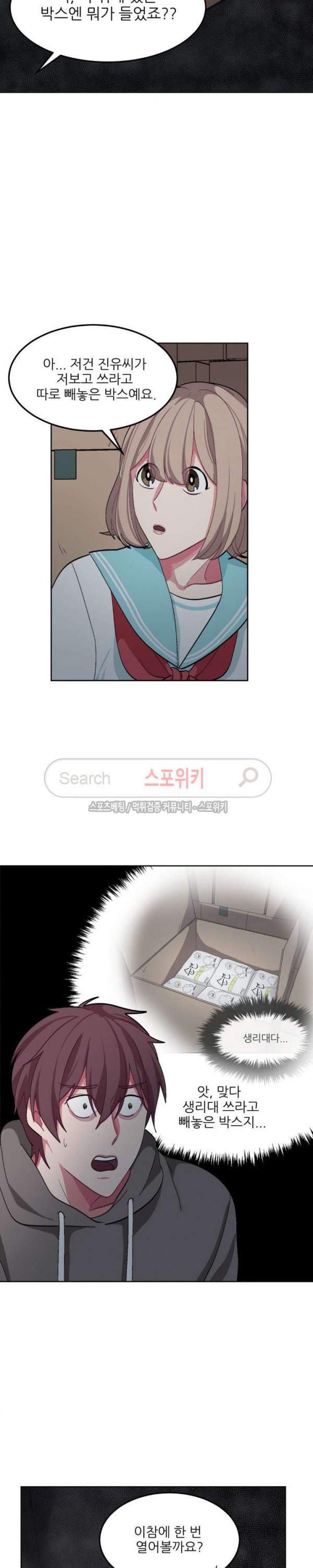 15654087353699.jpg