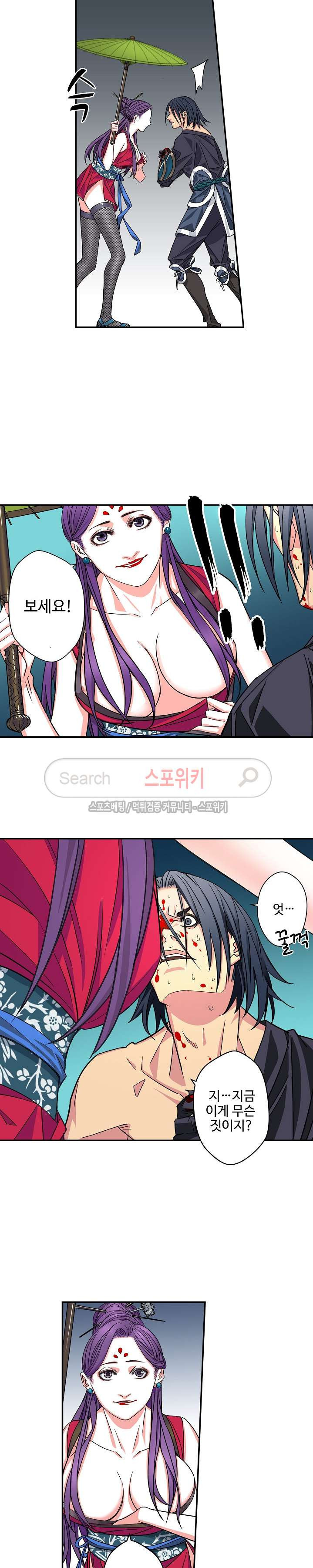 15654087393261.jpg