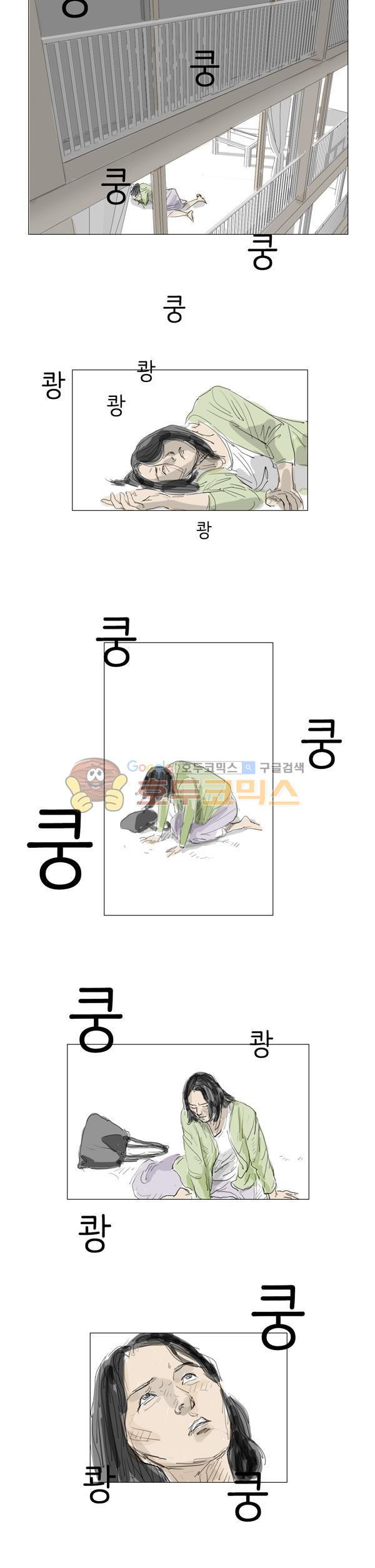 15654087409256.jpg