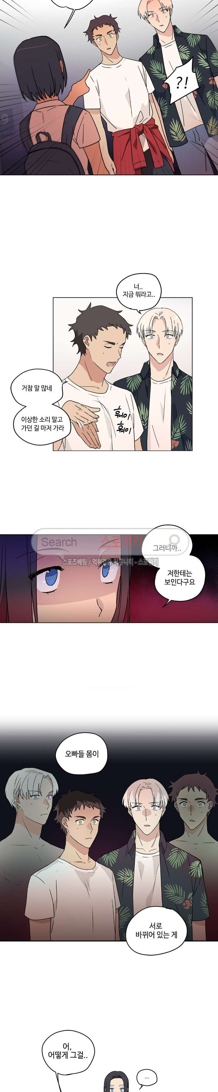 15654087427283.jpg