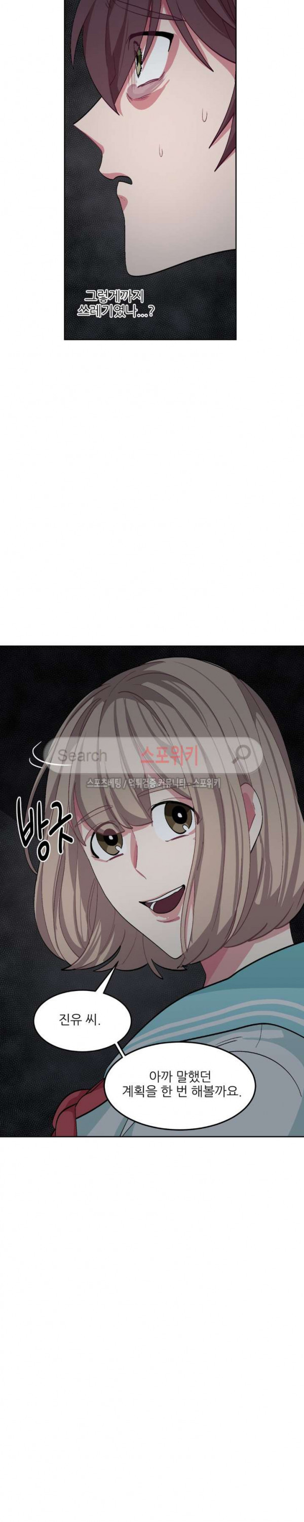 15654087427543.jpg