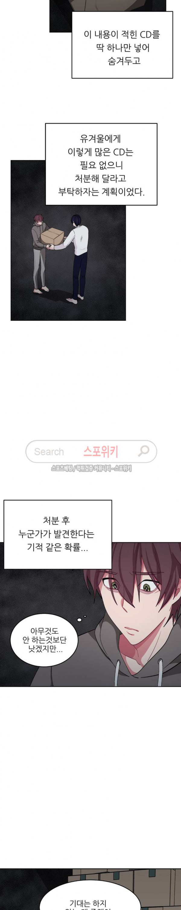 15654087441873.jpg