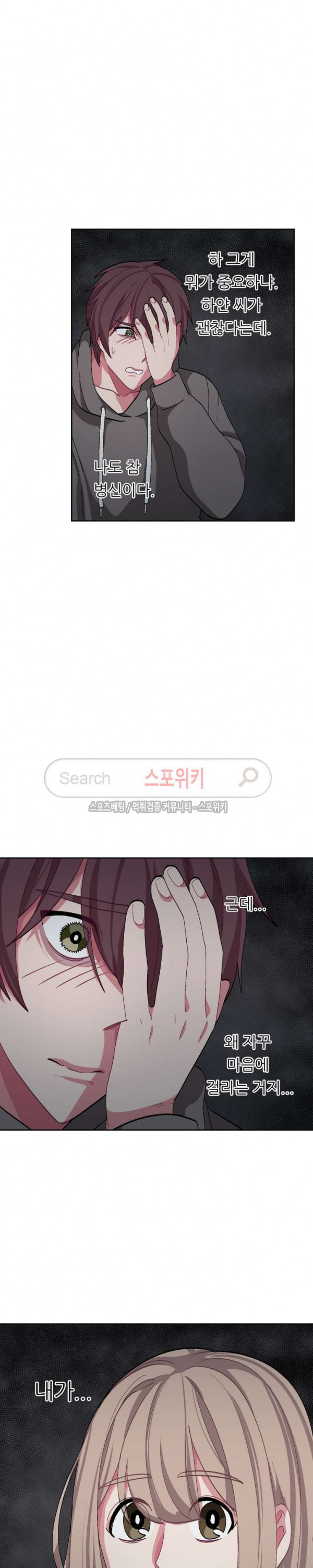 15654087456352.jpg