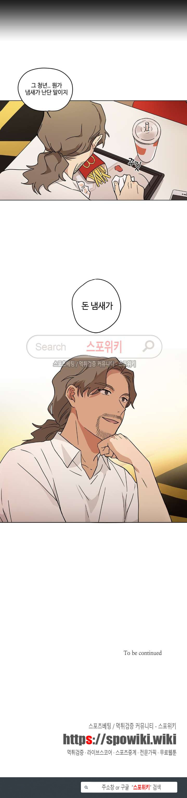 15654087474263.jpg