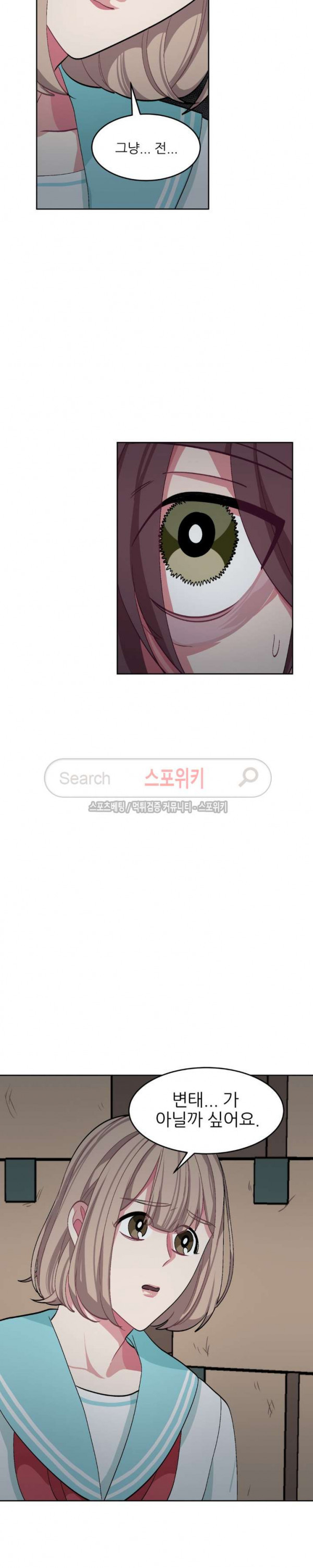 15654087481755.jpg