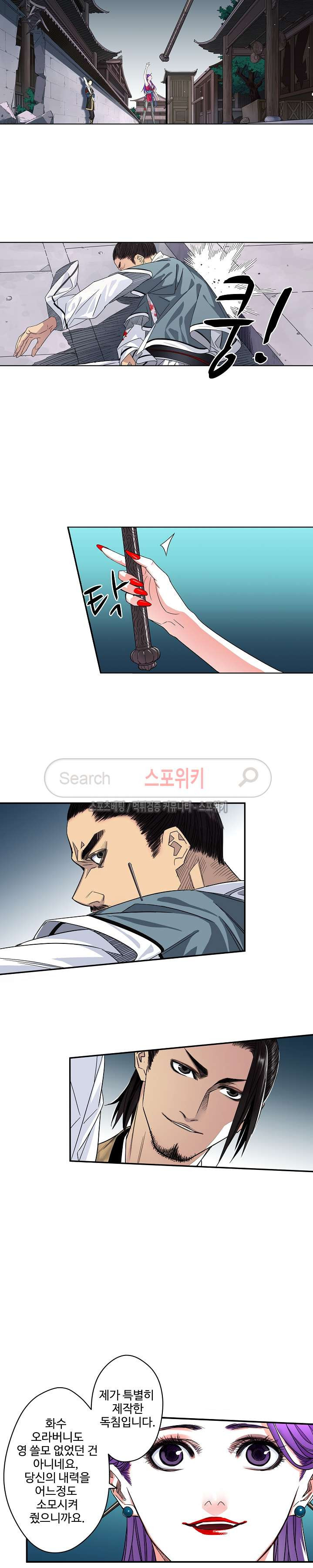 15654087563046.jpg