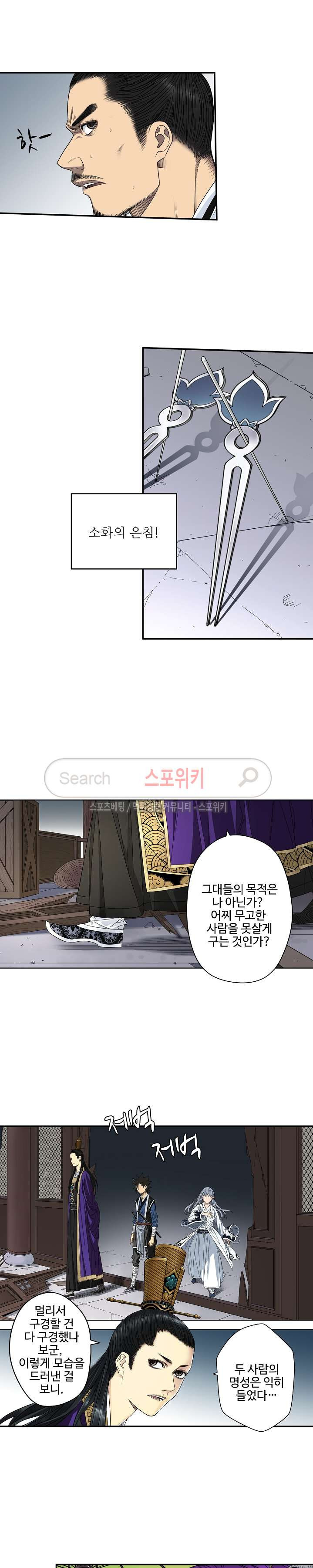 15654087625786.jpg
