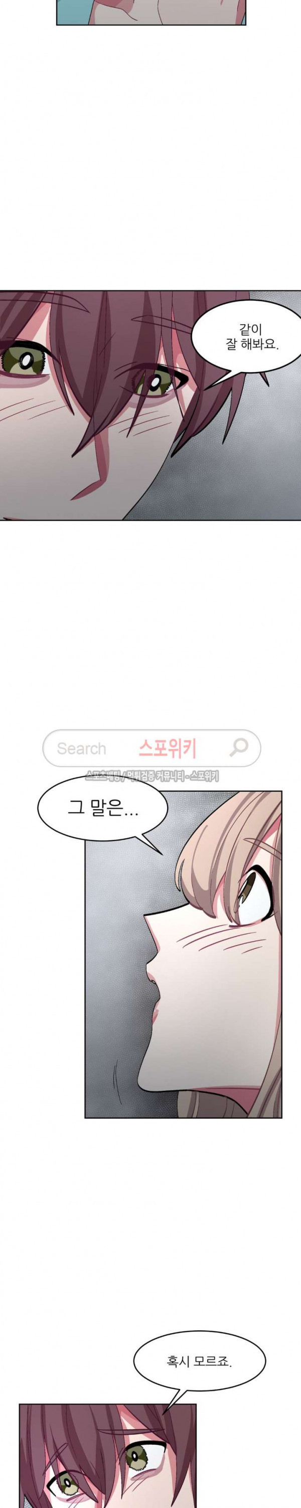 15654087707552.jpg