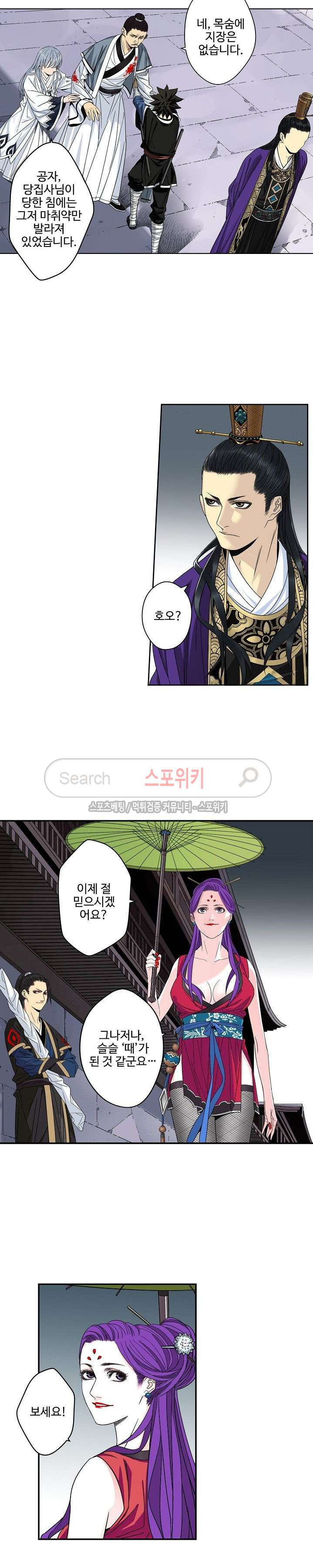 15654087715127.jpg