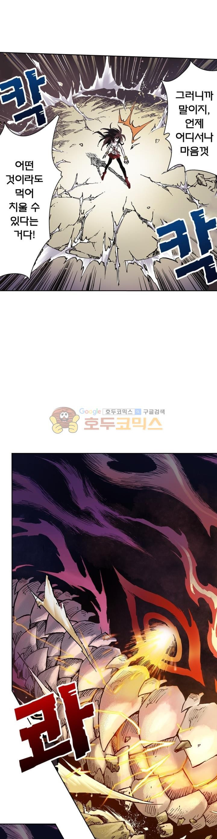 15654087774713.jpg
