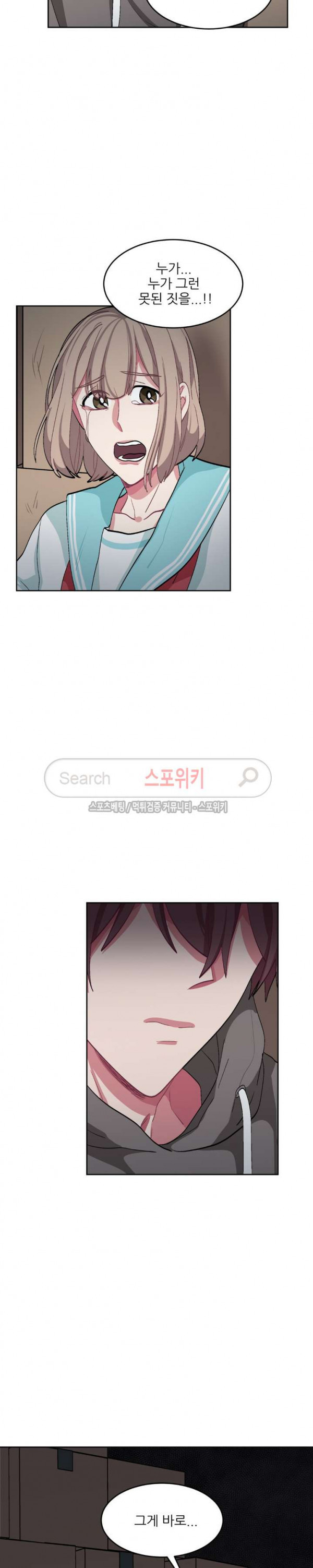 15654087779528.jpg