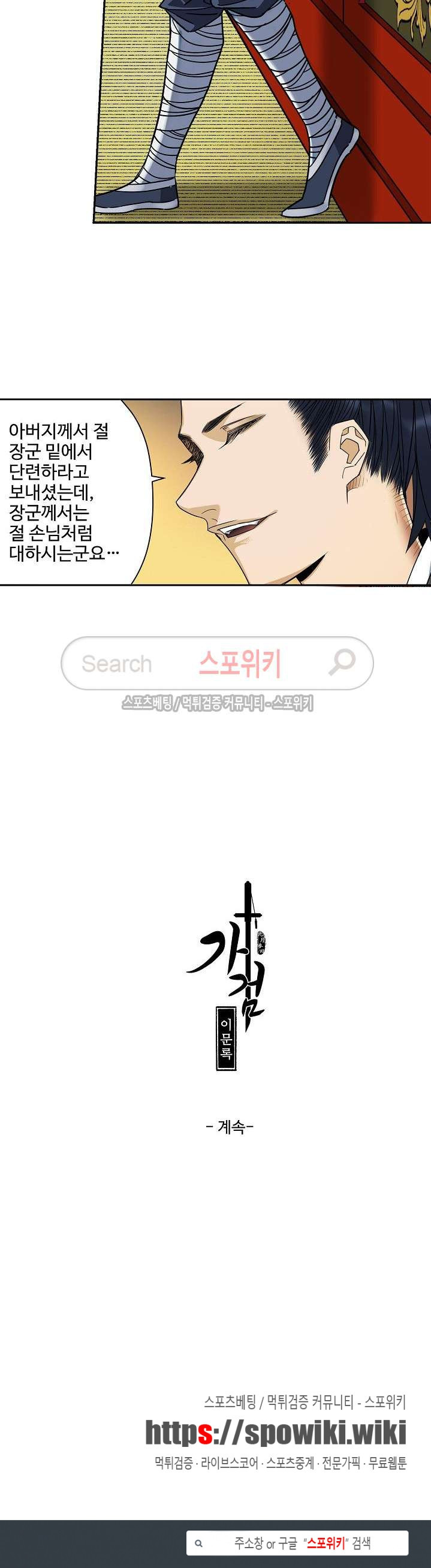 15654087781958.jpg