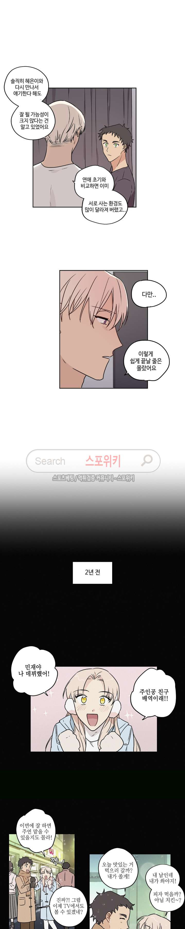 15654087845396.jpg