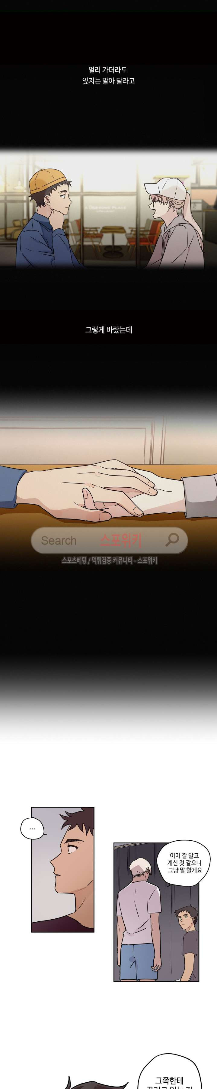 15654087853974.jpg