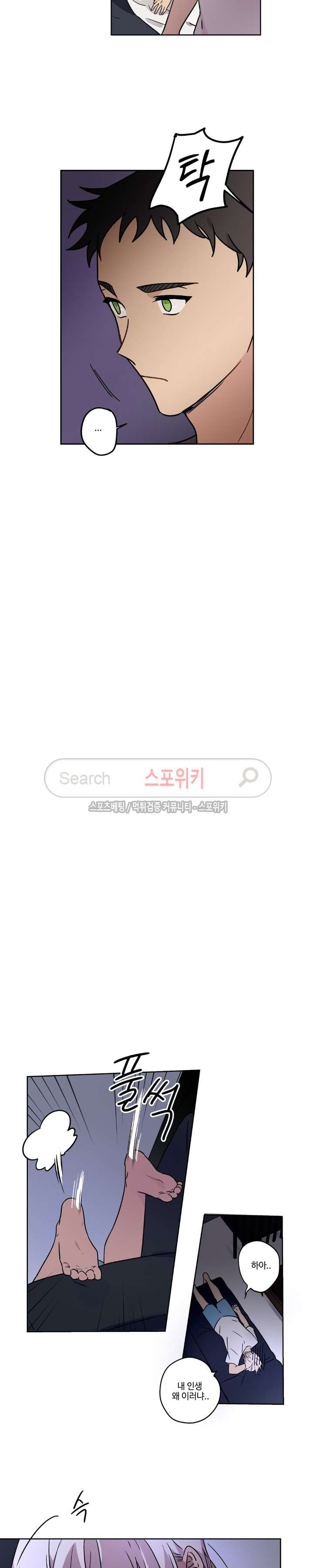 15654087863176.jpg