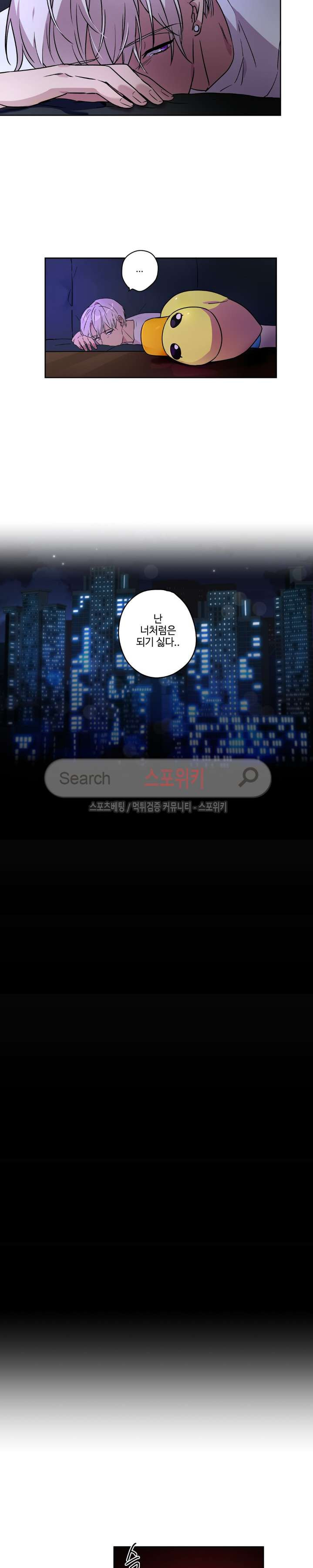 15654087867313.jpg