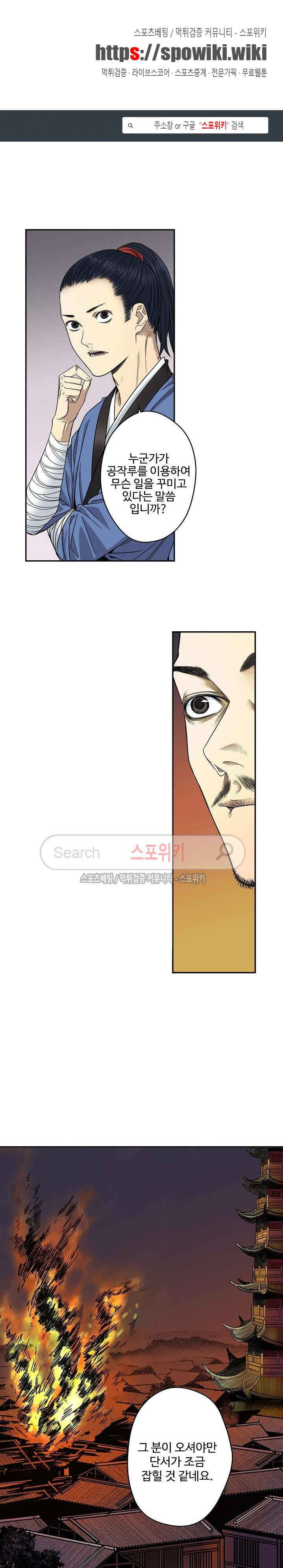 15654087901612.jpg