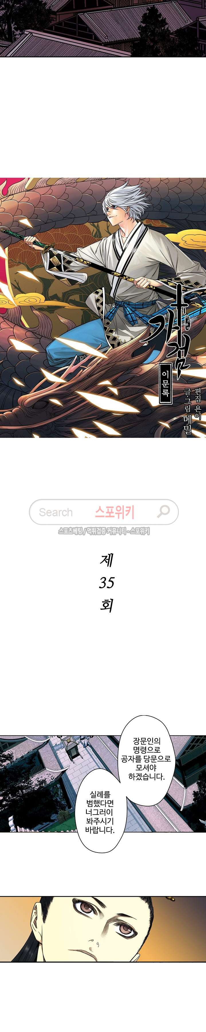 15654087906167.jpg