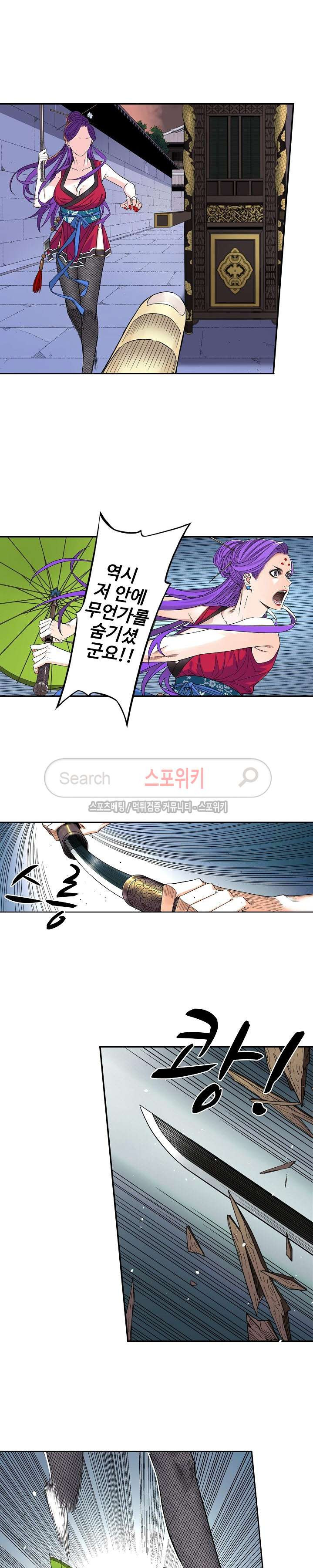 15654087937978.jpg