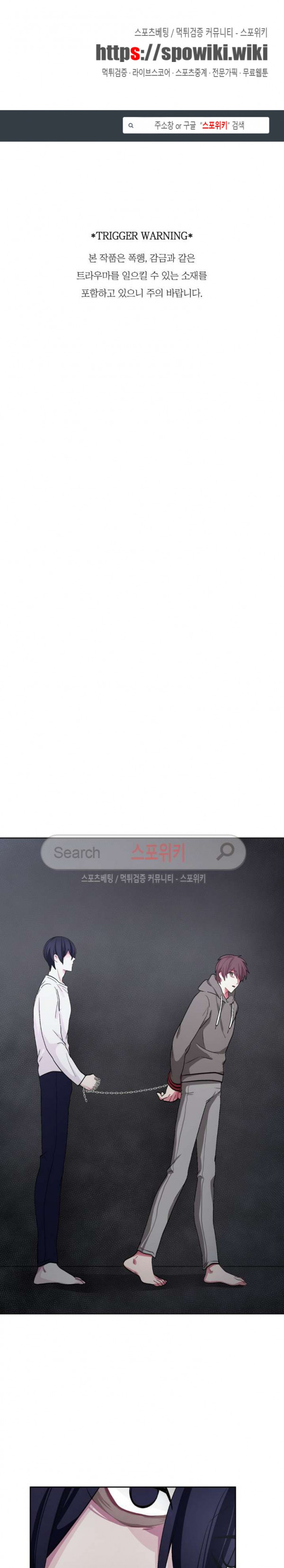 15654087946442.jpg