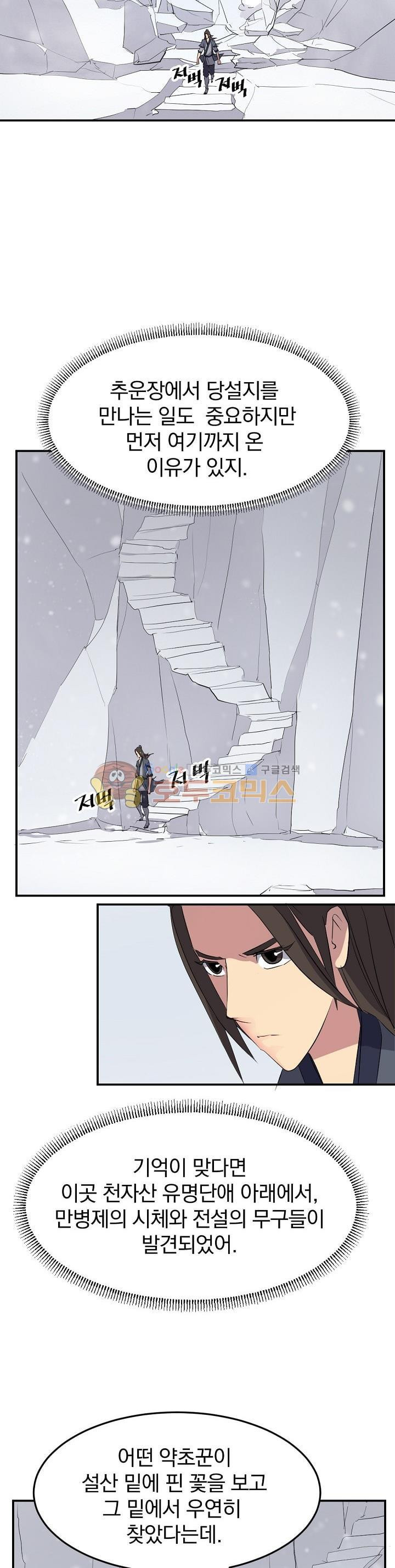 15654087959236.jpg