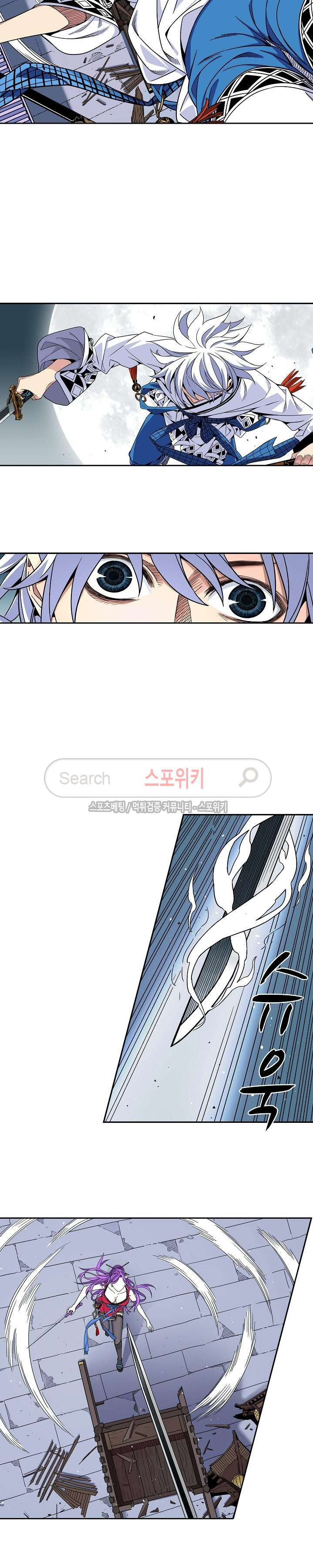 15654087963255.jpg